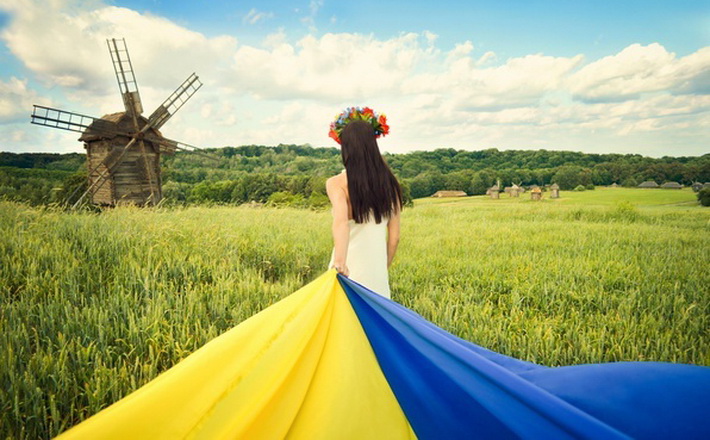 Як Черкаси святкуватимуть День Незалежності України (ПРОГРАМА)