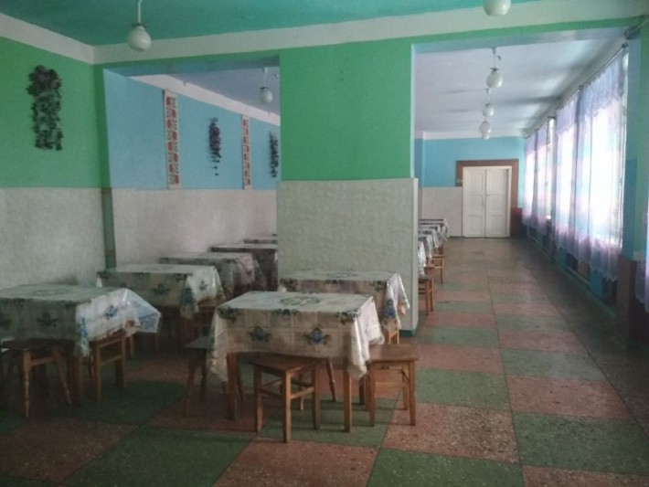 Лайфхак від Буцької ОТГ: як залучити провідного інвестора та ефективно використовувати природні родзинки громади