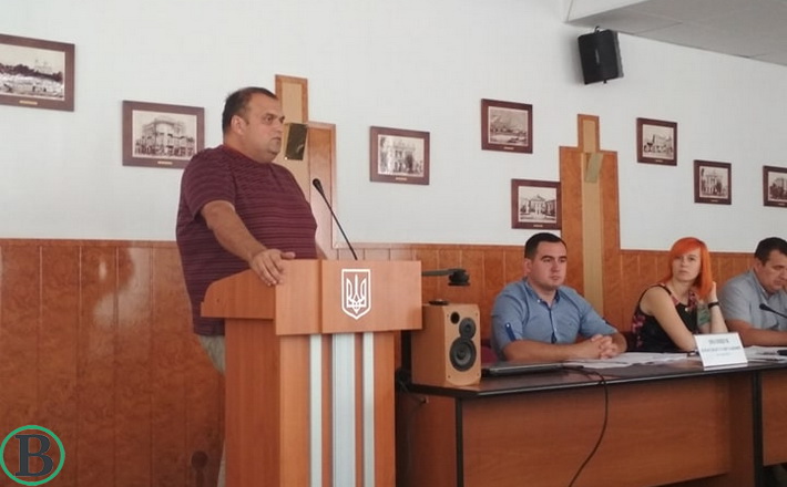 На КП “Черкаситеплокомуненерго” наклали штраф у розмірі 50 тис. грн