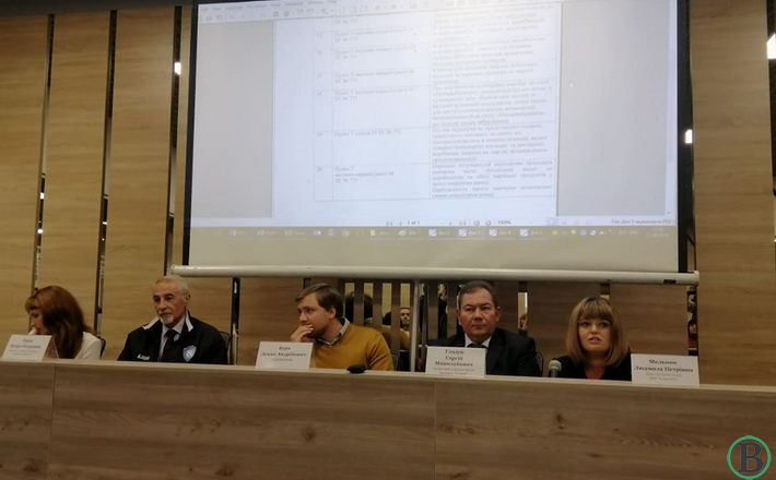 У “Деликаті” повідомили про імовірне джерело отруєння 29 черкащан