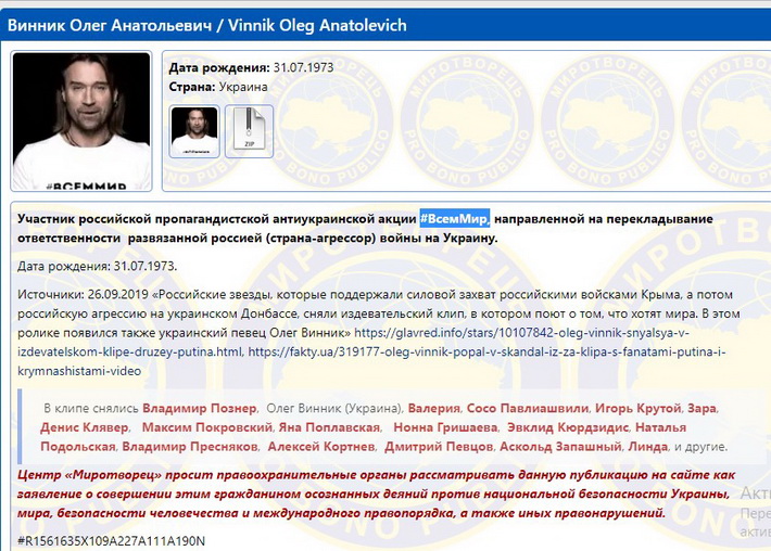 Без імені