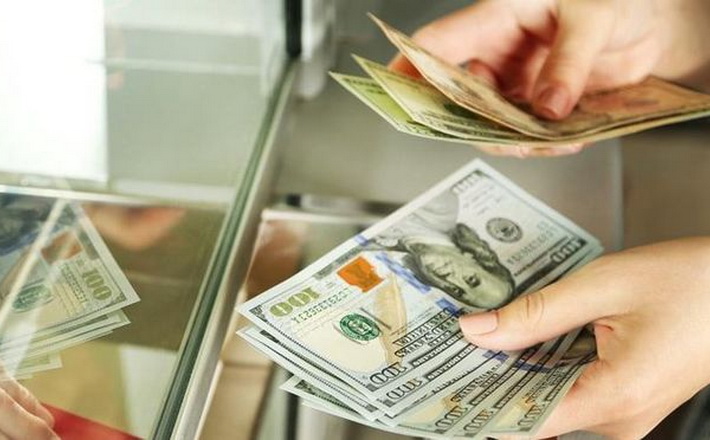 “Сhepost”: у Черкасах створили штаб для міжнародної фінансової допомоги