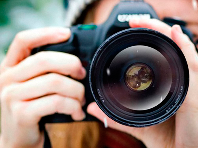 Черкаські учні стали призерами конкурсу-фоторепортажу