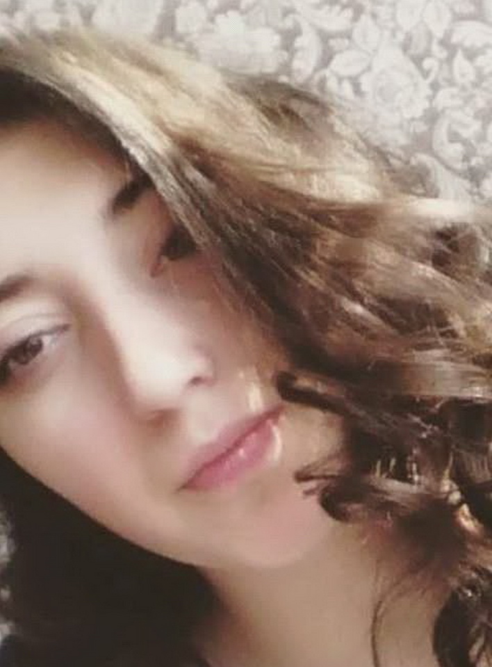 101020192225213269423