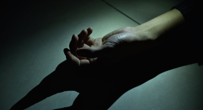 Били та душили: прокуратура оприлюднила шокуючі деталі вбивства черкащанина