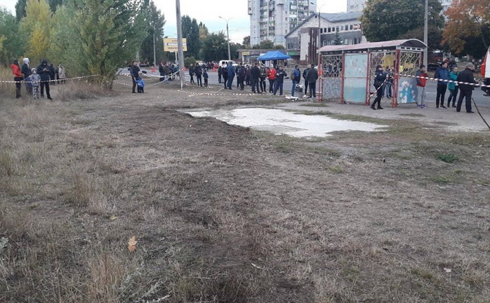 71834584_2515000991921483_7352553672208809984_n