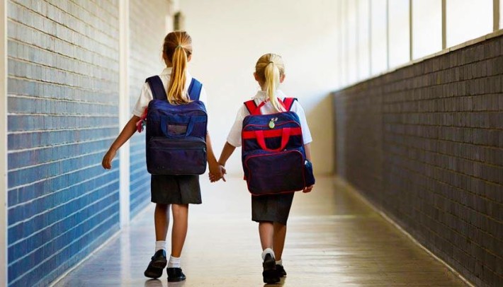 Черкаські школи скоро перестануть бути загальнодоступними