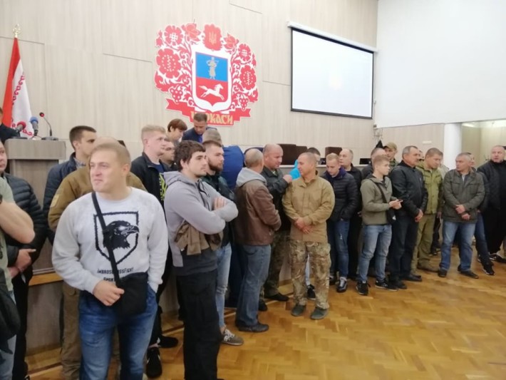 Фото: "ВиЧЕрпно"