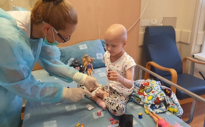 eva_zagladko_podari_zhizn_sbor_sredstv_po_borbe_s_rakov_003_1024x576