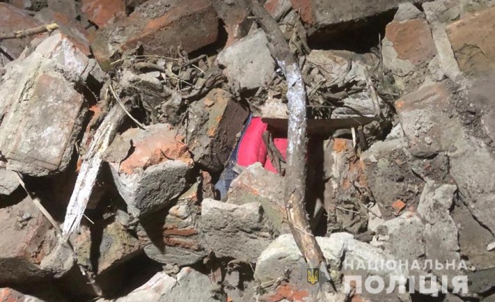 Убивцям таксистки суд призначив покарання