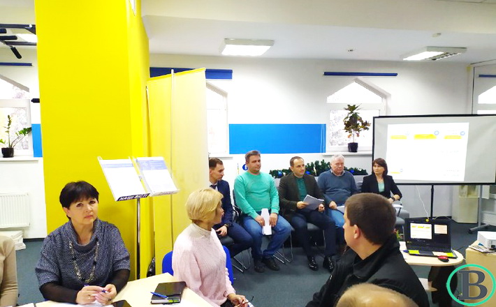 5b736fb8-cdbf-49ec-b2fe-aff186f50155