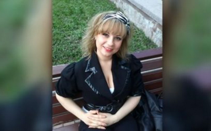 У справі вбитої на Черкащині таксистки з’явився третій фігурант (ВІДЕО)