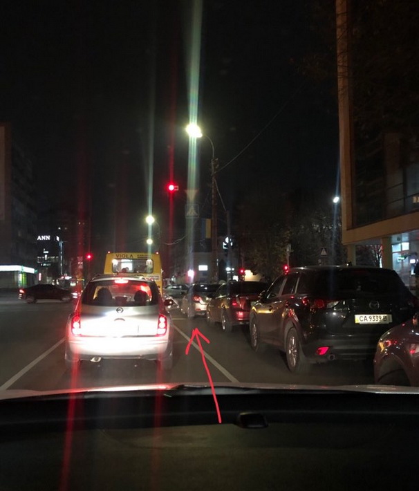 До комента Насті 2