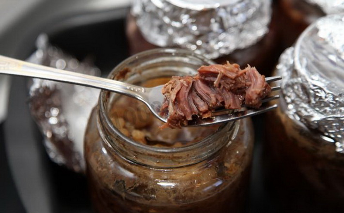 На Черкащині виявили другий з початку року випадок ботулізму