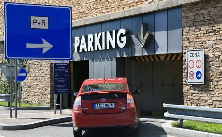 parking-p-and-r