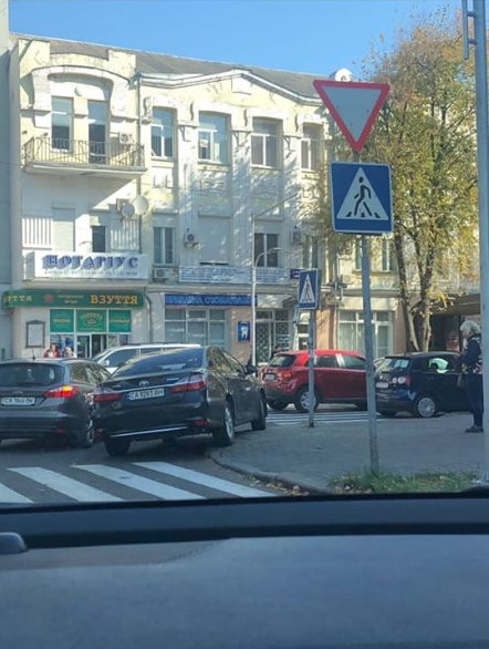 соцмережі 2