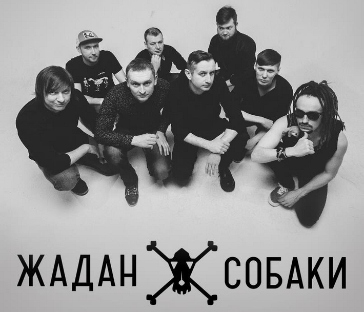 zhadan3