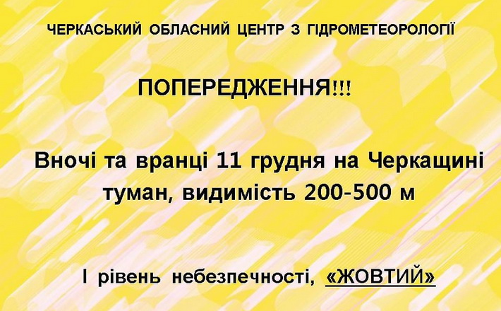 75572077_2429047740742469_3818730885448990720_n