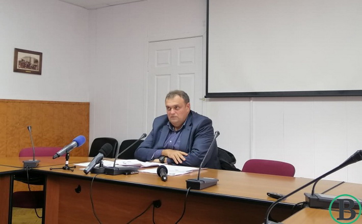 Чи отримають черкащани менші платіжки за тепло? – Павло Карась про старі і нові тарифи (ВІДЕО)