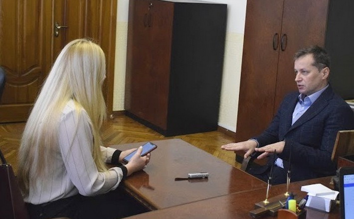 84415204_926142297800965_4255432551537049600_n