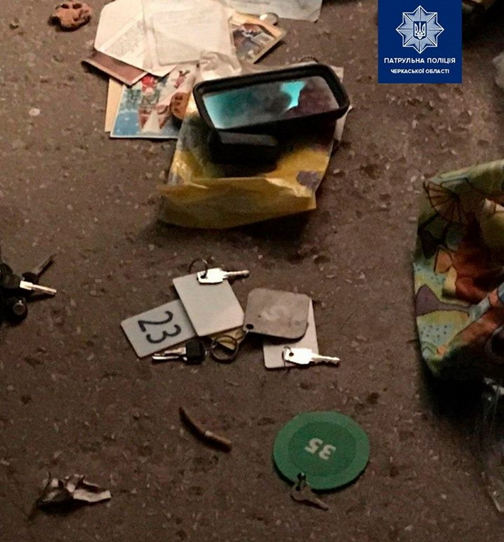 87370306_2748265895251469_3811169492445167616_o