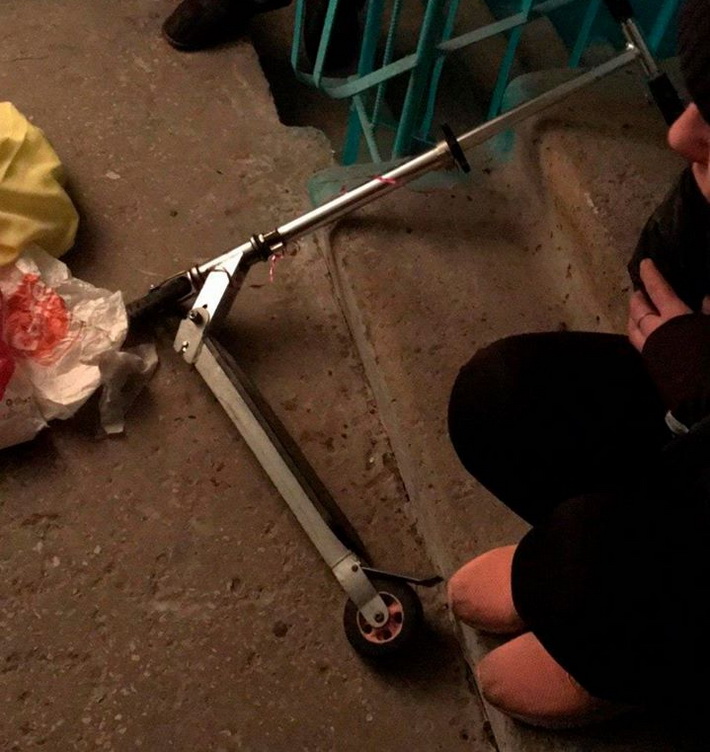 87412060_2748266165251442_2429947837283303424_o