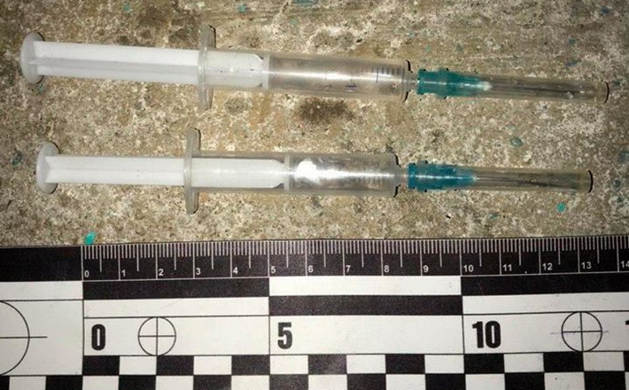 87468600_2748265908584801_6884240724699643904_o