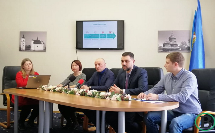 87470062_195501228195663_3379082214665879552_n