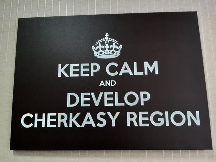 88005292_763998794124246_6882564802690940928_n