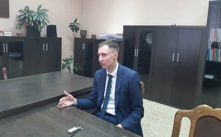 88024034_2656455304469111_4991946479896625152_n