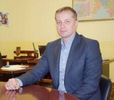 Юрій Лесюк