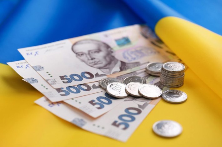 На час карантину департаменти міської ради мають скоротити витрати