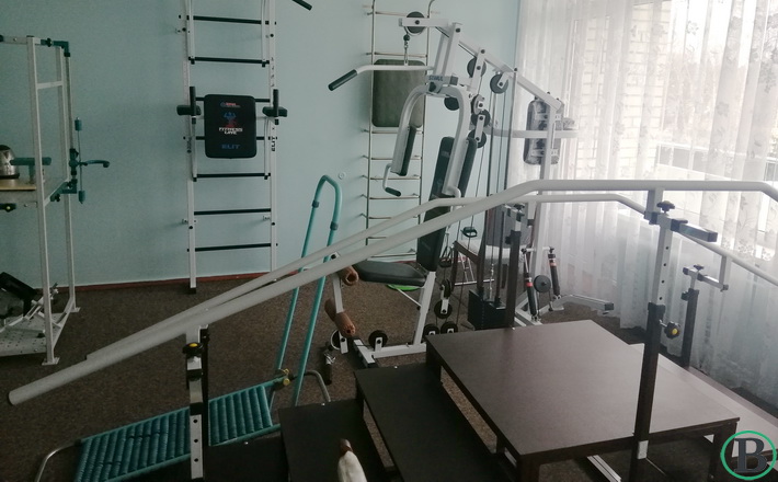 Архівне фото