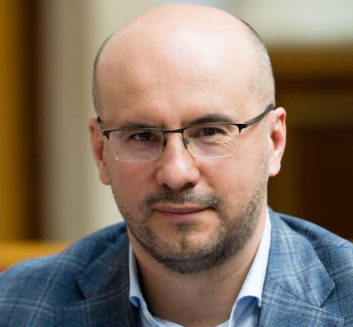 Нардеп з Черкащини вилікувався від коронавірусу
