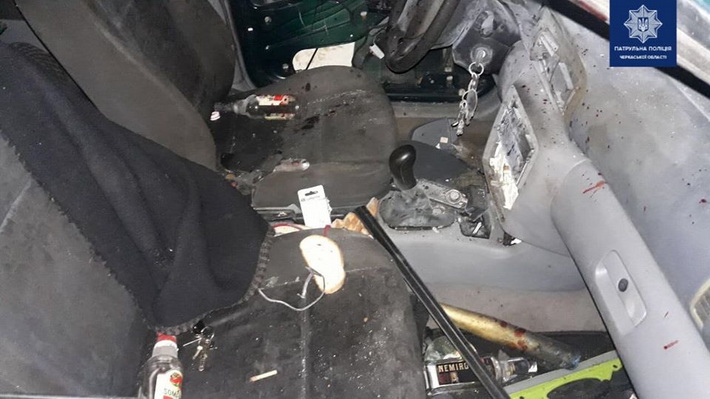 100750636_2969342943143762_3357692865214939136_o