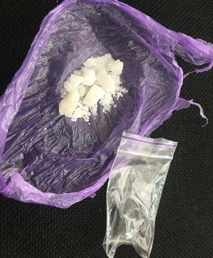 98047366_1135884483457408_766575083069112320_o