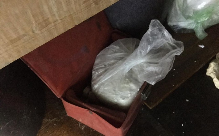 98458394_1135884413457415_7932645660447211520_o