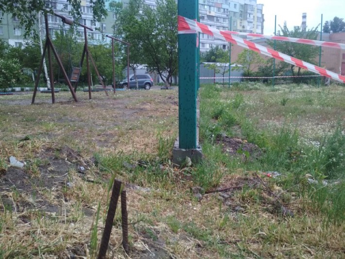 be1aa206-1047-46d6-93ab-8f7a6432daf9