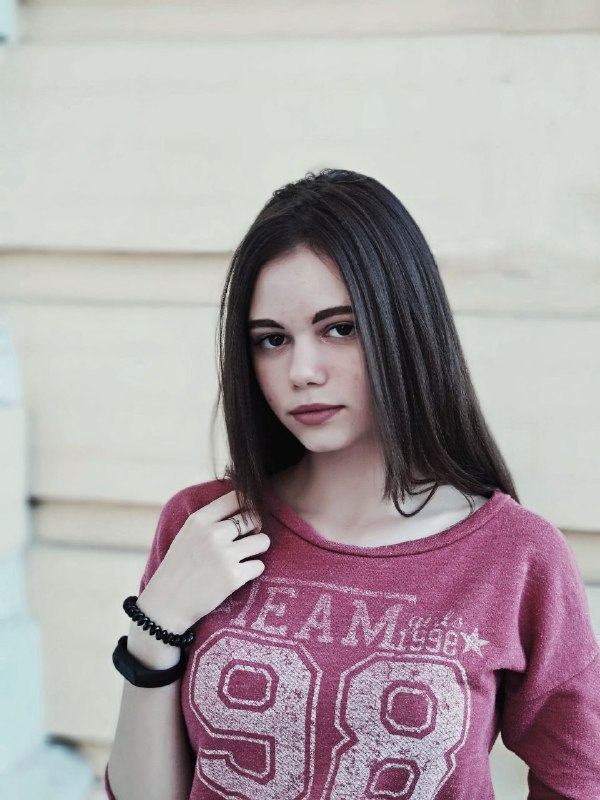 d9eccddf-097d-4f0f-b4b5-91ff6418fcdd