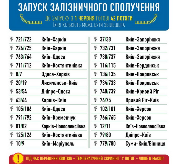 photo_2020-05-29_09-22-48