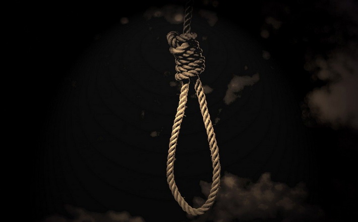 *фото тематичне