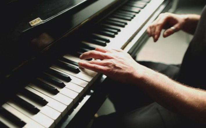 Черкащанка посіла призове місце на Міжнародному конкурсі