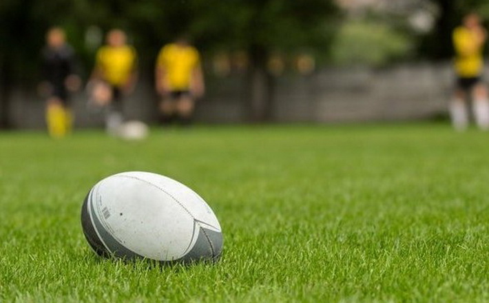 У Черкасах відбудеться турнір із регбі