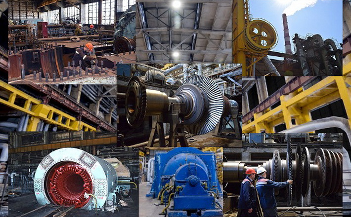 Роботи з оновлення тепломережі виконають в Черкасах