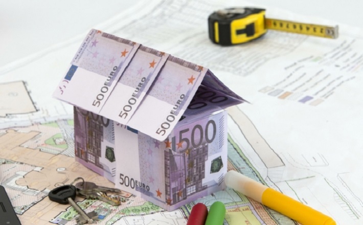 За два місяці в області видали «теплих кредитів» майже на 10 млн грн