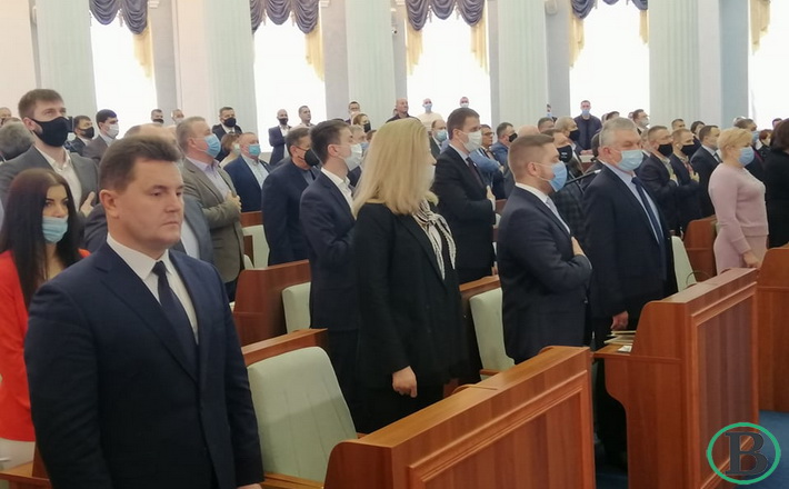 129936767_417233056303559_6424422511588547379_n