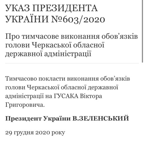 BECD988B-C62C-4F49-9812-0C2F0835A4BE