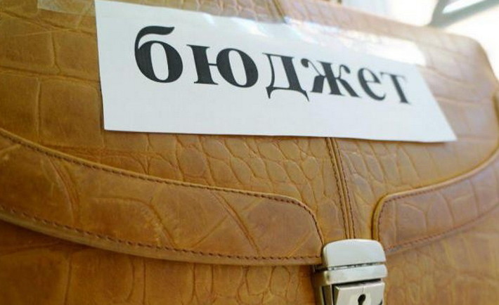 Уманська громада вже з бюджетом на 2024 рік