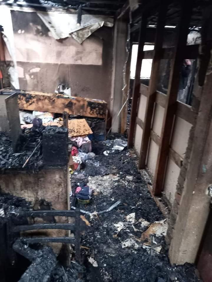 139632038_3681981415224591_8972583335287654714_n