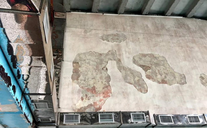 147323910_5103613473045821_4231390331342540241_n